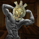 𝓟𝓼𝔂𝓬𝓱𝓮 𝓦𝓪𝓻𝓭