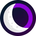 ImMagic Designs