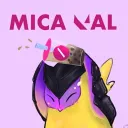 MICA VALORANT