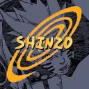 Shinzɵ