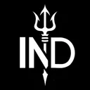 INDOMITABLES