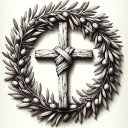 THE WORD OF GOD