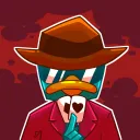 Headed.GG Community Discord