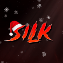 Discovery icon for #SILK™ | 100€ CASH SATURDAY Discord server