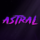Discovery icon for #ASTRAL™ Discord server