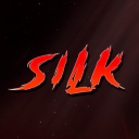 Discovery icon for #SILK™ Discord server