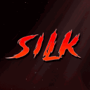 Discovery icon for #ππππ | 100β¬ ππππππ 2 Discord server