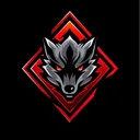 Commander Wolf's Gaming HQ