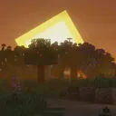 Heroes Will Rise - Master0fDungeons Gaming Hub