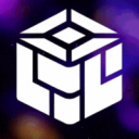 Discovery icon for LootLabs Discord server