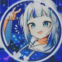 Nanatsu Community #100
