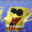Bikini Bottom Breakdown Community Server