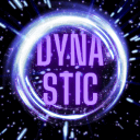 DYNASTIC | The Royal Family avatar