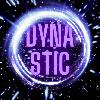 DYNASTIC icon
