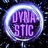DYNASTIC icon