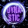 DYNASTIC