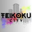 [Life RP FR] Teikoku City