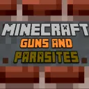 Parasites and Everything