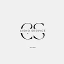Cisko Service