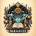 Paradize