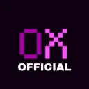 Oxploit.xyz Official