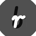 byterepo