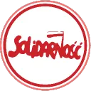 NSZZ "Solidarność"