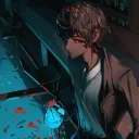  Undead Dubs  Discord Server Icon