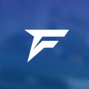 Discovery icon for FLR I Fast Lane Racing Community Discord server