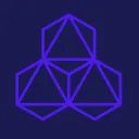 AIKON