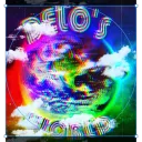Delos World