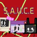 SAUCE