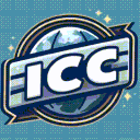 International Custom Championships