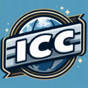 Discovery icon for International Custom Championships Discord server