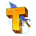 Townity | Discord Discord Server Icon