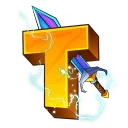 Townity | Discord Icon