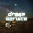 Dream Service