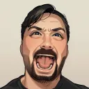Garry Gambles Server