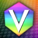 Virtubrick (indev)