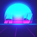 Jacks and Alfie Community Sever Server Icon