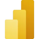 Wellington Excel and Power BI User Group