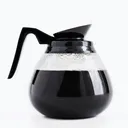 The Coffee Pot