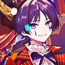    CIRCUS HAVOC!    | gi rp Discord Server Icon