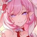 ° signet ° Discord Server Icon