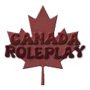 🦃 Canada Border Roleplay | Fun | Border RP