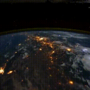 🚀 ISPAVI - Center for Virt...