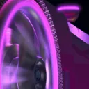 Gaming World Discord Server Icon