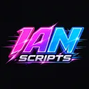 Ian Scripts