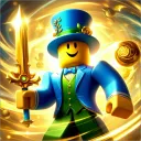 Noob Slayers Simulator!