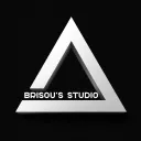 Brisou's Studio